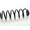 Suspension Spring ASHIKA - ZCA7103A