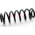 Suspension Spring ASHIKA - ZCA7116A