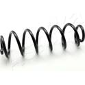 Suspension Spring ASHIKA - ZCA7118A