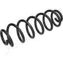 Suspension Spring ASHIKA - ZCA7119A