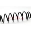 Suspension Spring ASHIKA - ZCA7126A