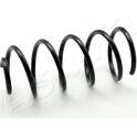 Suspension Spring ASHIKA - ZCA7131A