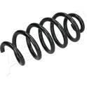Suspension Spring ASHIKA - ZCA7149A