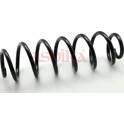 Suspension Spring ASHIKA - ZCA7153A