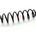Suspension Spring ASHIKA - ZCA7155A