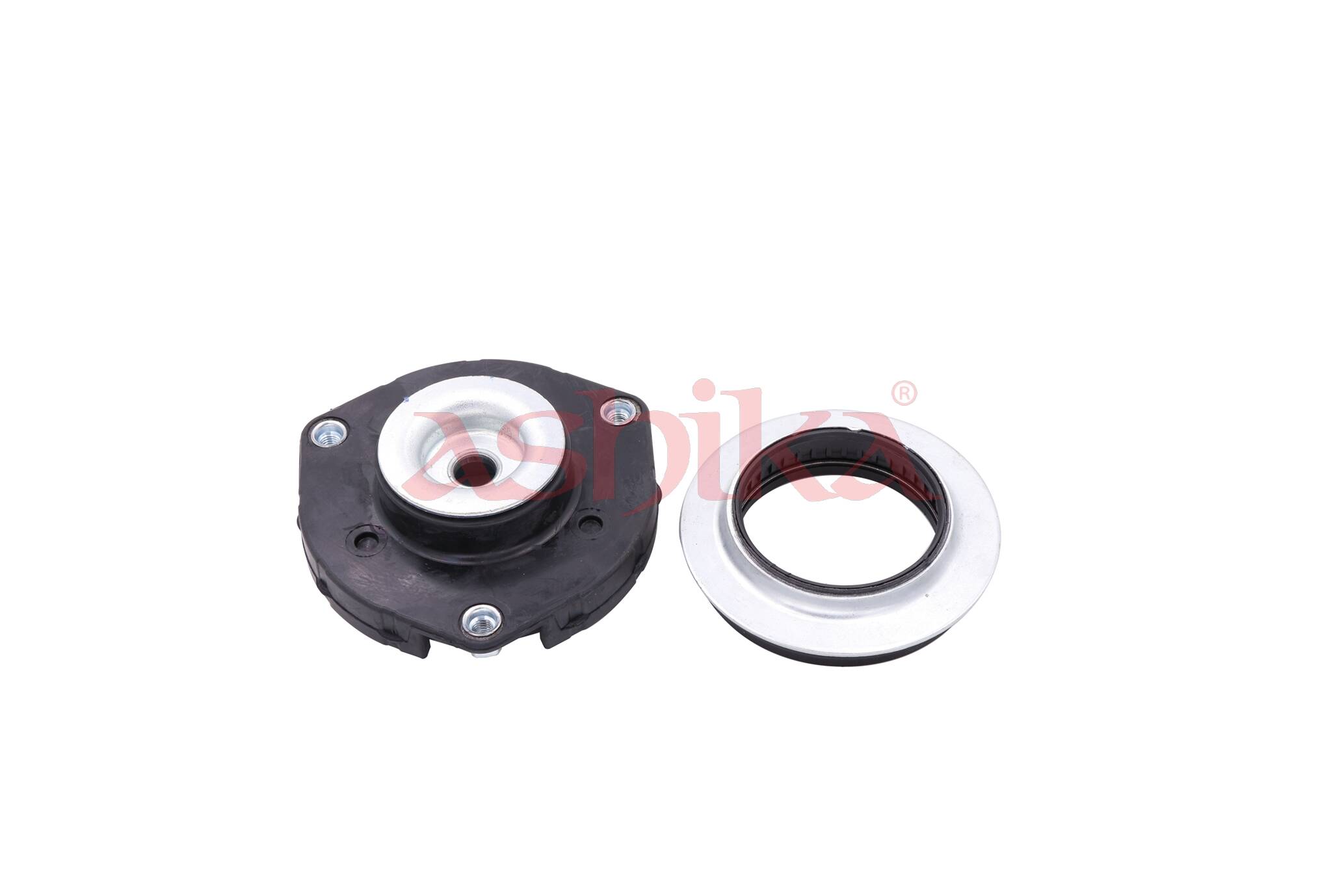 Suspension Strut Support Mount