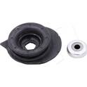 Suspension Strut Support Mount ASHIKA - SMA0137