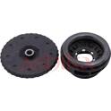 Suspension Strut Support Mount ASHIKA - SMA0172