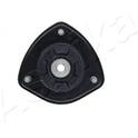 Suspension struts ASHIKA - SMA0214