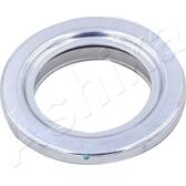 Suspension struts ASHIKA - SMA0246