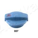 Tappo, Radiatore ASHIKA - 33-00-007
