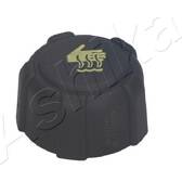 Tappo, Radiatore ASHIKA - 33-01-102