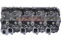 Testata