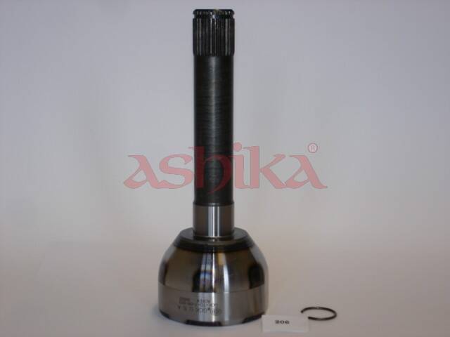 Joint Kit, drive shaft