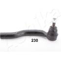 Tie Rod End ASHIKA - 111-02-230L