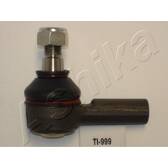 Tie Rod End ASHIKA - 111-09-998R