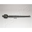 Tie rod joint ASHIKA - 103-02-244