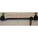 Tie Rod ASHIKA - 111-0N-N012