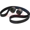 Timing Belt Kit ASHIKA - KCT541