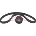Timing Belt Kit ASHIKA - KCTS05