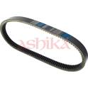 Timing Belt ASHIKA - 40-02-205