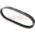 Timing Belt ASHIKA - 40-05-571
