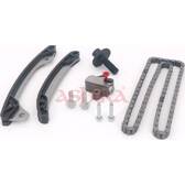 Timing Chain Kit ASHIKA - KCK130