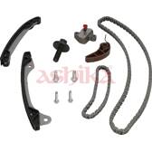 Timing Chain Kit ASHIKA - KCK134
