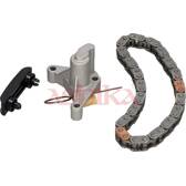 Timing Chain Kit ASHIKA - KCK810