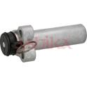 Trillingsdemper, distributieriem ASHIKA - 45-02-251
