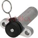 Trillingsdemper, distributieriem ASHIKA - 45-02-259