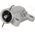 Trillingsdemper, distributieriem ASHIKA - 45-03-348