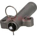 Trillingsdemper, distributieriem ASHIKA - 45-05-546
