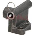 Trillingsdemper, distributieriem ASHIKA - 45-05-549