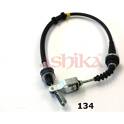 Vajer, koppling ASHIKA - 154-01-134