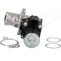 Vanne EGR ASHIKA - 150-00-0200