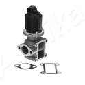 Vanne EGR ASHIKA - 150-00-0202