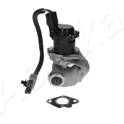 Vanne EGR ASHIKA - 150-00-0301