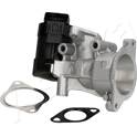 Vanne EGR ASHIKA - 150-00-0302