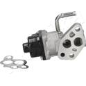 Vanne EGR ASHIKA - 150-00-0307