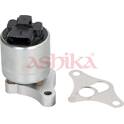 Vanne EGR ASHIKA - 150-00-0407
