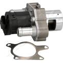 Vanne EGR ASHIKA - 150-00-0501