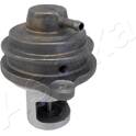 Vanne EGR ASHIKA - 150-00-0502