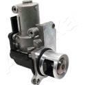 Vanne EGR ASHIKA - 150-00-0902