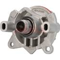 Vattenpump, motorkylning ASHIKA - 35-01-148