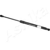 2 Vérins De Coffre Pour BMW Série 1 E81/E87 (2004-2011) - Hayon Arrière - Réf OEM 51247060622/7060688