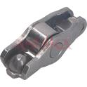 Vipparm, ventiler (per enhet) ASHIKA - 17TY002