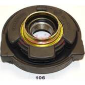 Voering, cardanasmiddenvoering ASHIKA - GOM-106