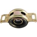 Voering, cardanasmiddenvoering ASHIKA - GOM-2117