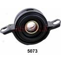 Voering, cardanasmiddenvoering ASHIKA - GOM-5073